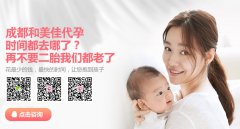 黄体功能不全的症状