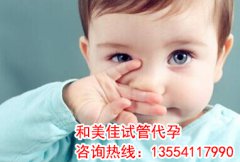 输卵管积水对生育有哪些影响