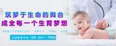 试管婴儿费用组成部分